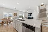 138 Pond Cypress Cove - Photo 12