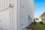 138 Pond Cypress Cove - Photo 53