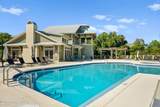 310 Terrapin Way - Photo 3