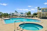 310 Terrapin Way - Photo 49