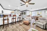 17680 Front Beach Road - Photo 3