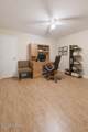 2917 Palmetto Ridge Way - Photo 16
