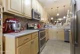2917 Palmetto Ridge Way - Photo 17