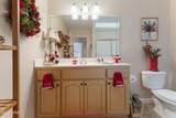 2917 Palmetto Ridge Way - Photo 18