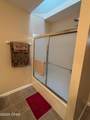 2917 Palmetto Ridge Way - Photo 19