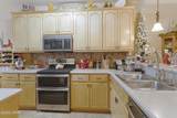 2917 Palmetto Ridge Way - Photo 20