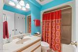 520 Richard Jackson Boulevard - Photo 21
