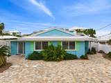 4116 Ocean Street - Photo 2