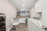 4116 Ocean Street - Photo 20