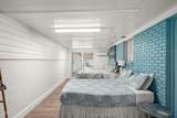 4116 Ocean Street - Photo 21