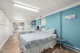 4116 Ocean Street - Photo 22