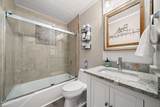 4116 Ocean Street - Photo 23