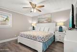 4116 Ocean Street - Photo 24