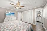 4116 Ocean Street - Photo 25