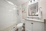 4116 Ocean Street - Photo 26