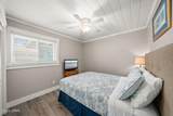 4116 Ocean Street - Photo 27
