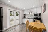 4116 Ocean Street - Photo 36
