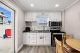 4116 Ocean Street - Photo 37