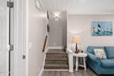4116 Ocean Street - Photo 38
