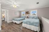 4116 Ocean Street - Photo 39
