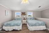 4116 Ocean Street - Photo 40