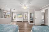4116 Ocean Street - Photo 41