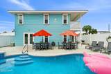 4116 Ocean Street - Photo 48