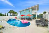 4116 Ocean Street - Photo 49