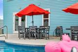 4116 Ocean Street - Photo 50