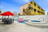4116 Ocean Street - Photo 51