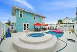 4116 Ocean Street - Photo 52