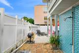 4116 Ocean Street - Photo 53