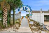 4116 Ocean Street - Photo 54