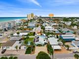 4116 Ocean Street - Photo 57