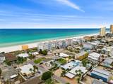 4116 Ocean Street - Photo 58