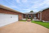 7432 Chipewa Street - Photo 37