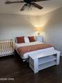 10626 Happyville Road - Photo 20