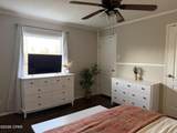 10626 Happyville Road - Photo 21