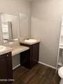 10626 Happyville Road - Photo 24