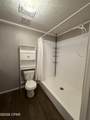 10626 Happyville Road - Photo 25
