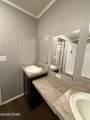 10626 Happyville Road - Photo 26