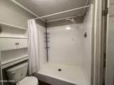 10626 Happyville Road - Photo 27
