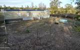 10626 Happyville Road - Photo 28