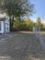 10626 Happyville Road - Photo 29