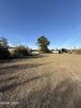 10626 Happyville Road - Photo 30