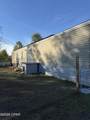10626 Happyville Road - Photo 31