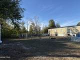 10626 Happyville Road - Photo 32