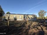 10626 Happyville Road - Photo 33