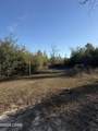 10626 Happyville Road - Photo 34