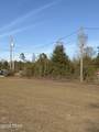 10626 Happyville Road - Photo 35
